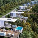 한채하우스민박 이미지