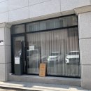 교동초등학교 | 춘천 여행 :: 파스타, 리조또 ‘상린’ 방문 후기