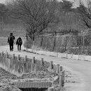 학동한옥펜션 이미지