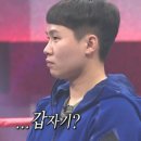 마케팅랩소디 - 관악구 봉천로12길 25 | 마케팅랩소디