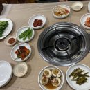 나능이버섯백숙군산점 이미지