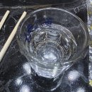 낙동놀자 | 중국 전통 8대 명주 천지람 52도 음용 후기