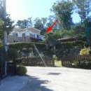 불은면-8 이미지