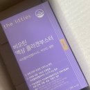 (주)엘앤바이오랩 이미지