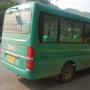 브리즈101