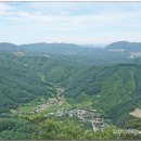 산소리물소리 이미지