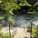 옛집민박 이미지