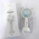 새마을젓집 이미지
