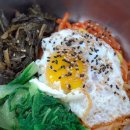 불영사식당 네이버블로그