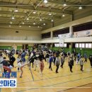 대구매곡초등학교 이미지