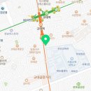 블랑쉬형치과의원 이미지