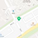 파리바게뜨 운정해오름점 이미지