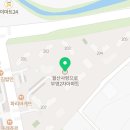 아소비남양주월산