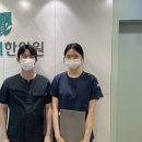 만성원광한의원 | 원광대한의대 본4학생의 선택실습과정을 진행했습니다. 진료참관 원광대학교 한의학과 본과4학년