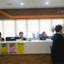 에덴벽지장판인테리어 이미지