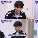 보컬플래닛