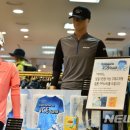 블랙야크롯데창원