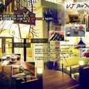 동아한의원 이미지