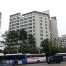 안젤리나 졸리가 계약한 광화문 풍림 스페이스본, 시세는? 이미지