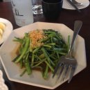 (주)이마트 가든5점 이미지