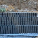 엄마칼국수 이미지