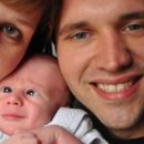 두리농원 이미지