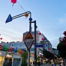 대정메디칼 이미지