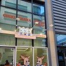 치키차카초코동탄호수점 | 치키차카초코 동탄호수공원점 내돈내산 후기