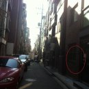 구로-구로-구로-217 이미지