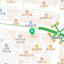 삼성사랑니졸업치과의원 이미지