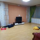 장태산 몽블랑 이미지