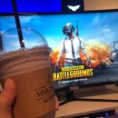 팬텀PC타운 이미지