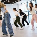 푸드포커스(food focus) 이미지