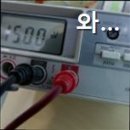 와이덱스 보청기 연수센터 | 청학동보청기 와이덱스보청기 연수센터 보청기 잘하는곳