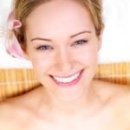 담연한의원 이미지