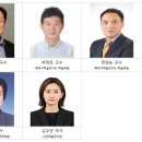 이화유통 - 해운대구 | 이화유통