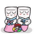 서울클리어치과교정치과의원 네이버블로그