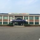 수성 민박 이미지