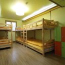 경주게스트하우스프랜드 이미지