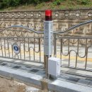 죽전중학교 이미지