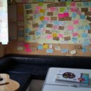 유선게스트하우스 이미지