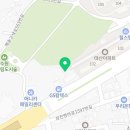 513 | 수원시 권선구 세차장 하이웨이 손세차장 운영시간 접근성 가격