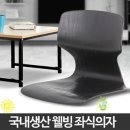 웰빙컴퓨터 이미지