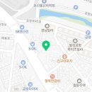 S-OIL 에덴주유소 이미지