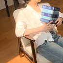 더컬러센스 쇼핑몰 촬영 후기 프롬앤드 렌탈스튜디오 진행된 감각적인 촬영 현장