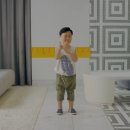 뉴강남스타일 이미지