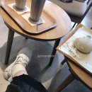 승현세탁 이미지