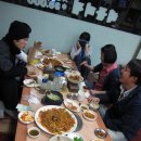 진호목욕탕 이미지