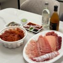 남원 지리산 수산 | 묵호 회 포장 1인분도 가능한 가성비 맛집! 사라수산 내돈내산 후기