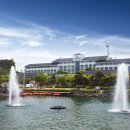 천안상록가족호텔 이미지